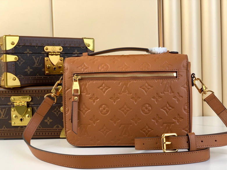 Metis M41487 25x19x7cm gf_3