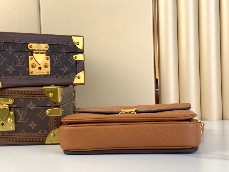 Metis M41487 25x19x7cm gf_4