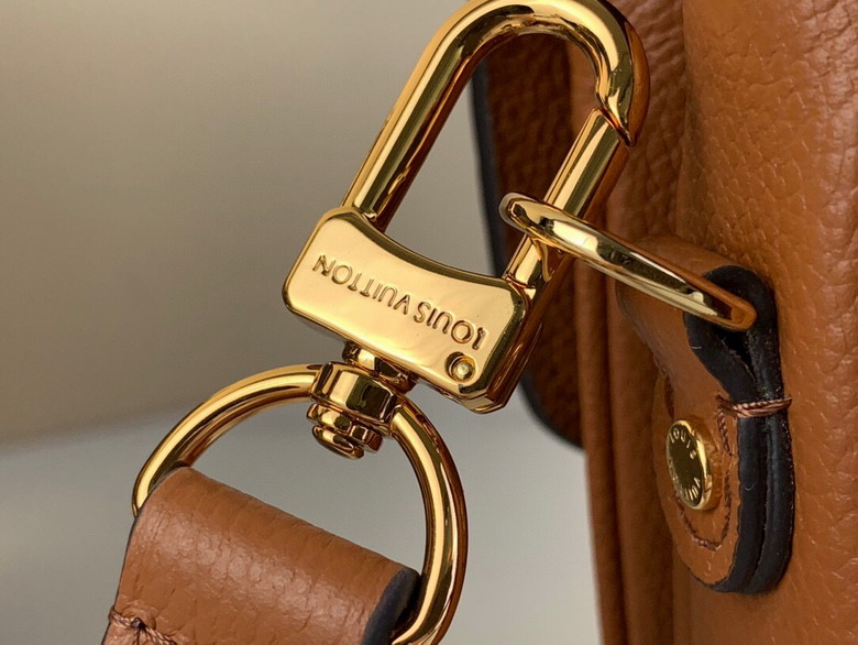 Metis M41487 25x19x7cm gf_5