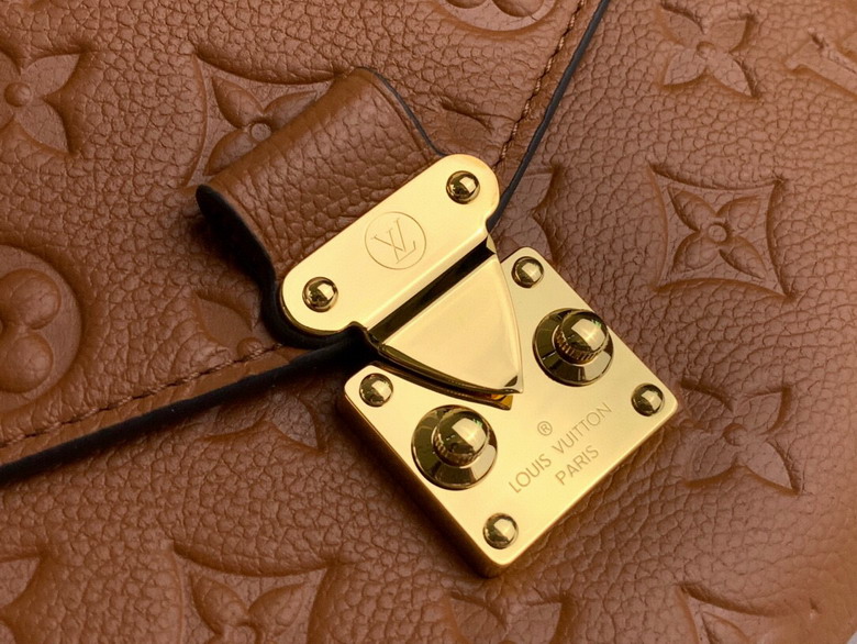 Metis M41487 25x19x7cm gf_6