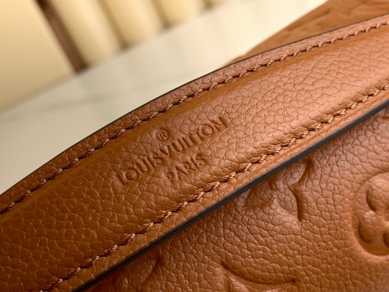 Metis M41487 25x19x7cm gf_7