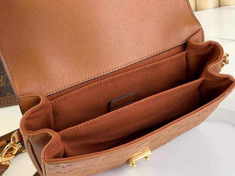 Metis M41487 25x19x7cm gf_8