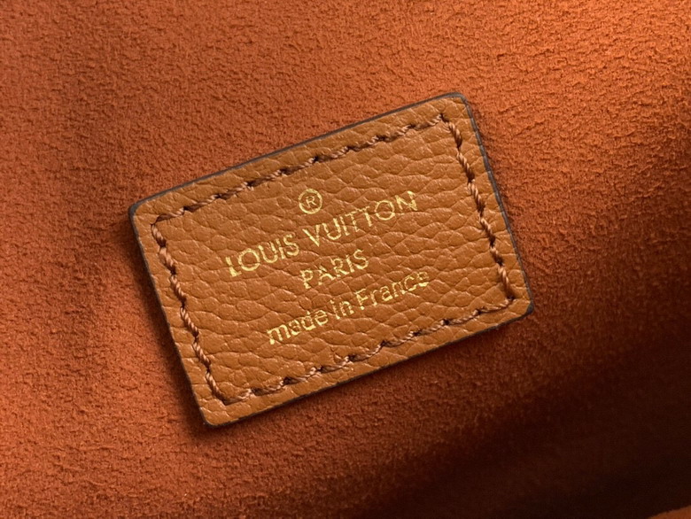 Metis M41487 25x19x7cm gf_9