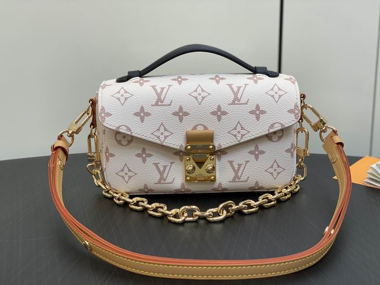 Metis M46914 21.5x6x13.5cm gf (1)