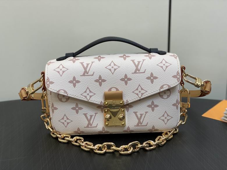 Metis M46914 21.5x6x13.5cm gf (2)