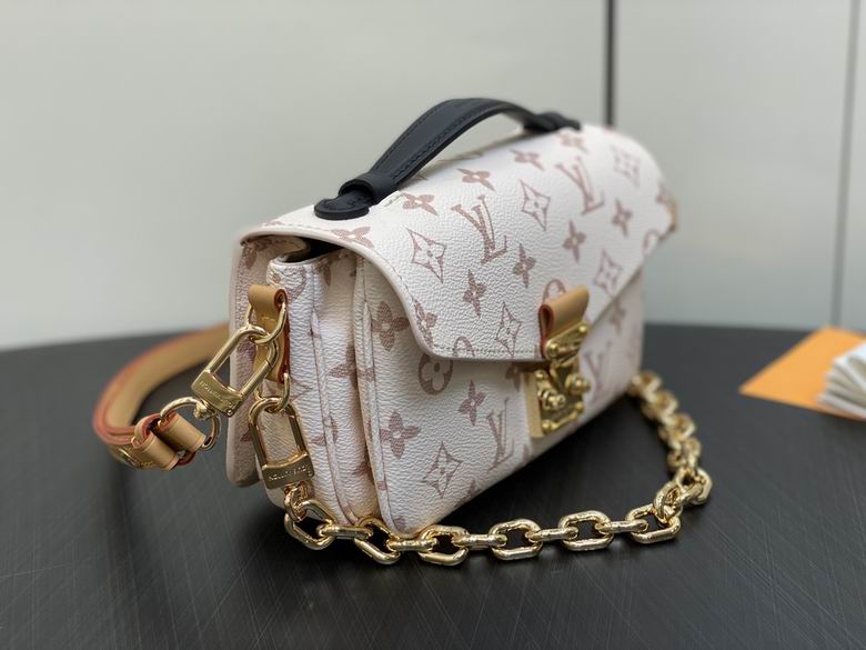 Metis M46914 21.5x6x13.5cm gf (3)