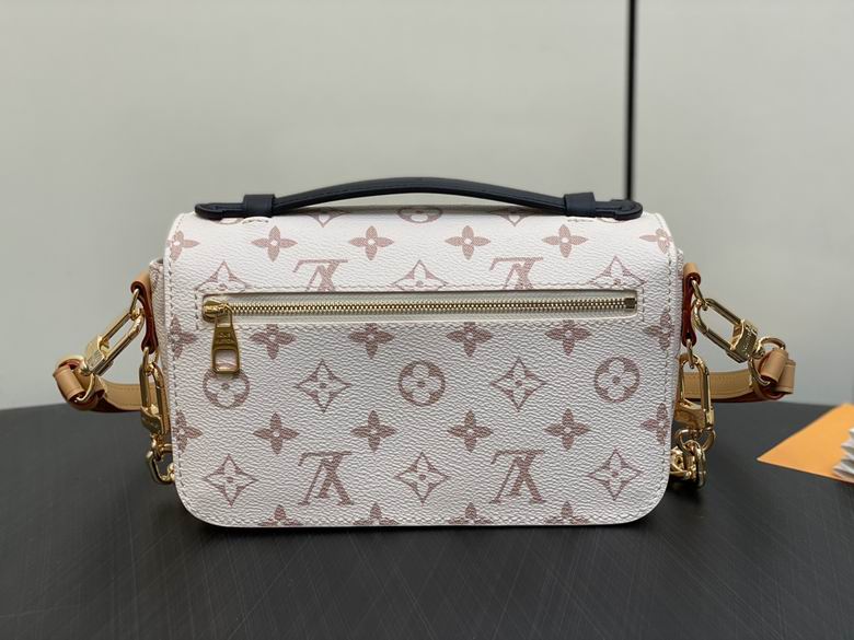 Metis M46914 21.5x6x13.5cm gf (4)