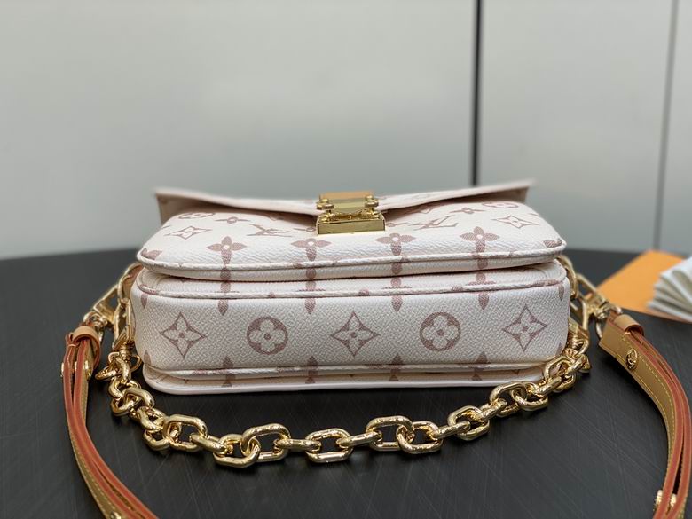 Metis M46914 21.5x6x13.5cm gf (5)