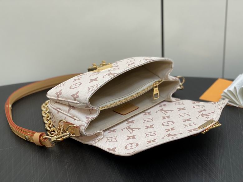 Metis M46914 21.5x6x13.5cm gf (7)