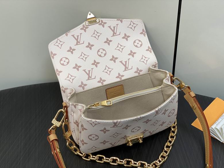 Metis M46914 21.5x6x13.5cm gf (8)