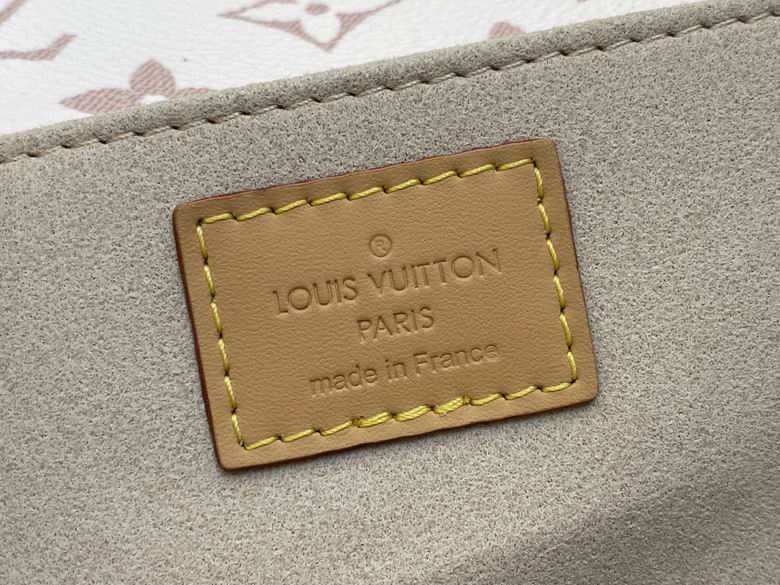 Metis M46914 21.5x6x13.5cm gf (9)