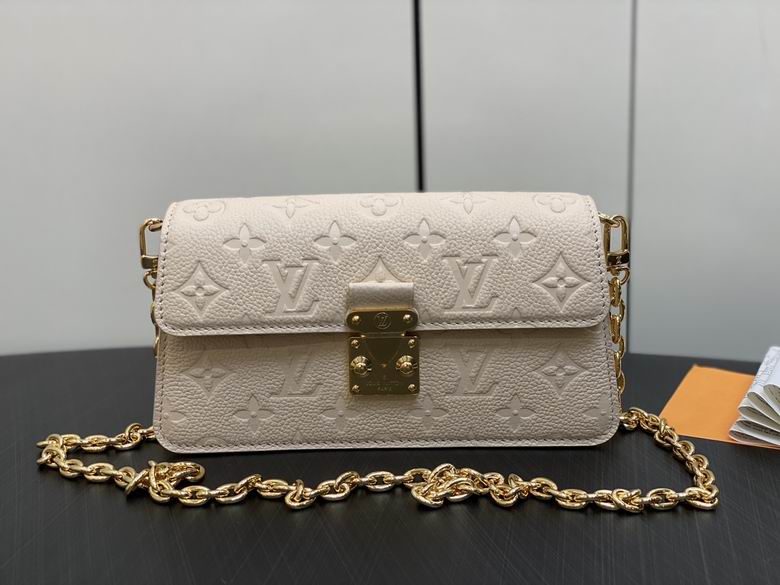 Metis M82636 22x15x5.5cm gf (2)