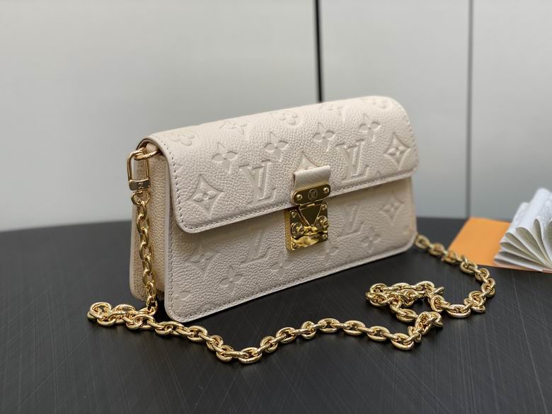 Metis M82636 22x15x5.5cm gf (3)