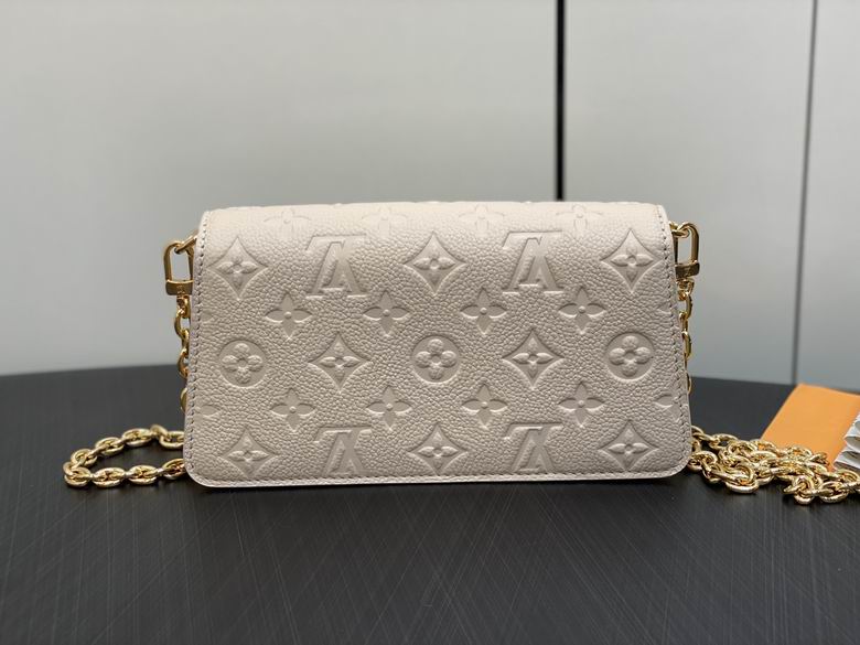 Metis M82636 22x15x5.5cm gf (4)