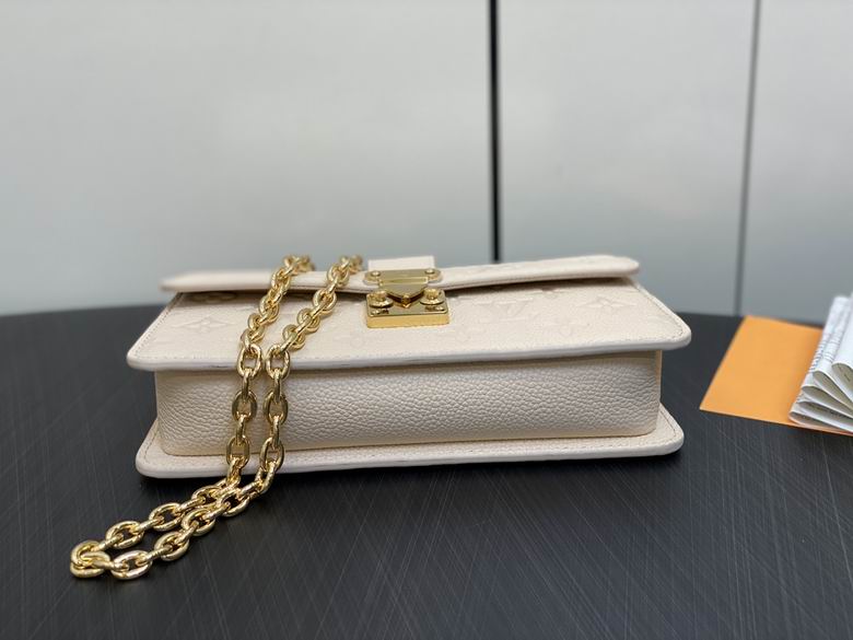 Metis M82636 22x15x5.5cm gf (6)