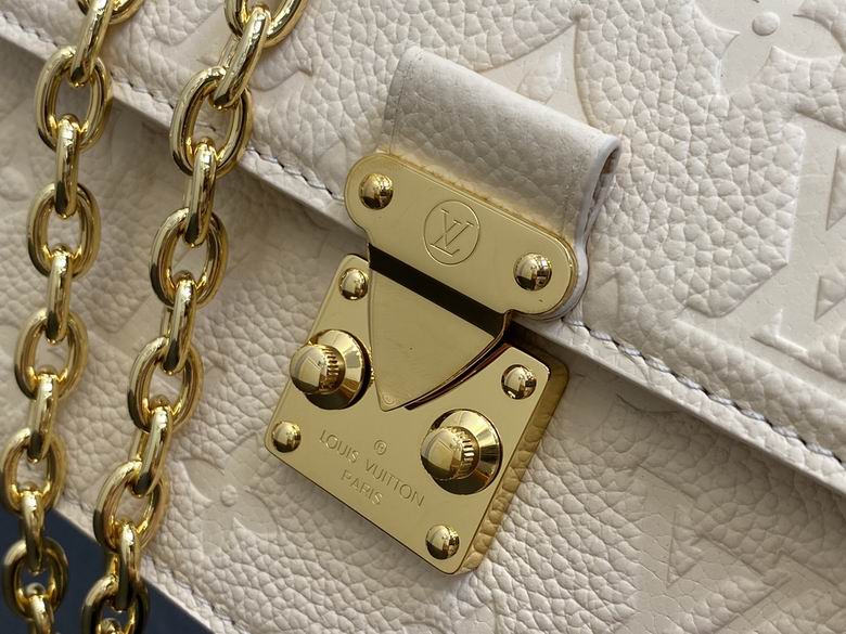 Metis M82636 22x15x5.5cm gf (7)