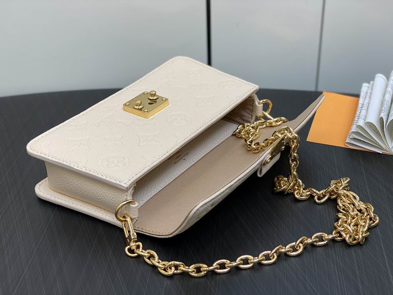 Metis M82636 22x15x5.5cm gf (8)