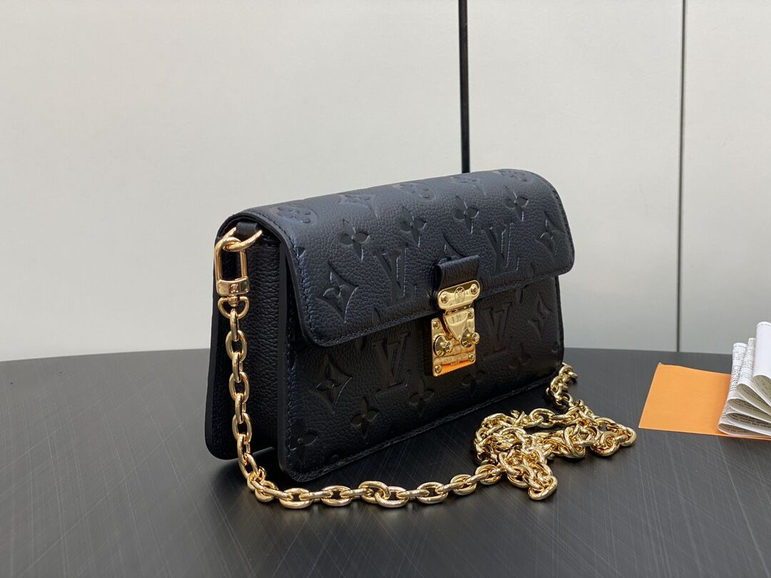 Metis M82637 22x15x5.5cm gf (3)