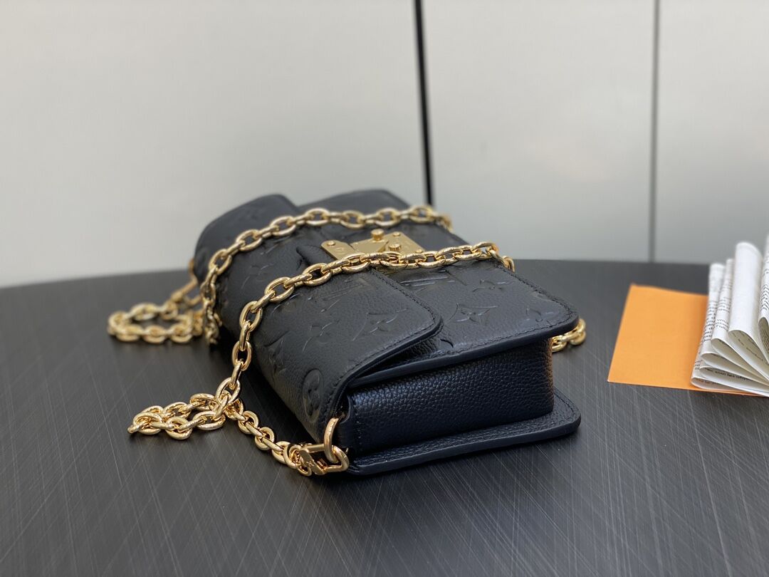 Metis M82637 22x15x5.5cm gf (4)