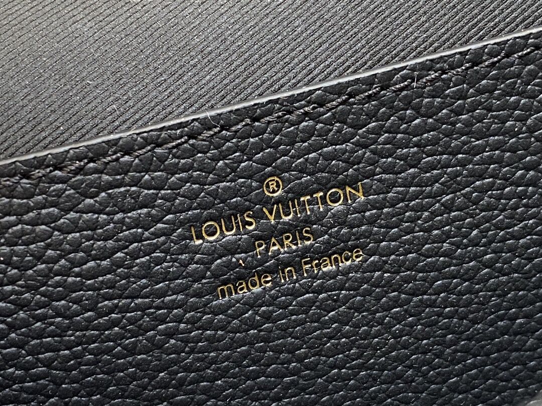 Metis M82637 22x15x5.5cm gf (6)