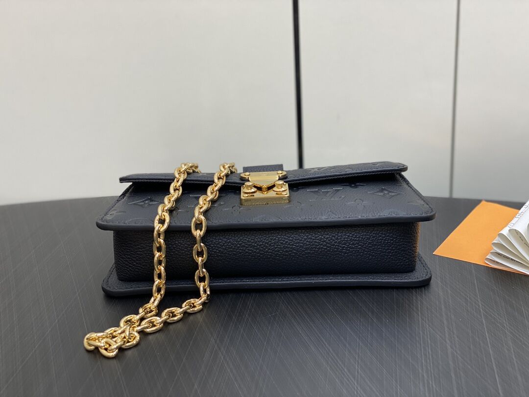 Metis M82637 22x15x5.5cm gf (7)