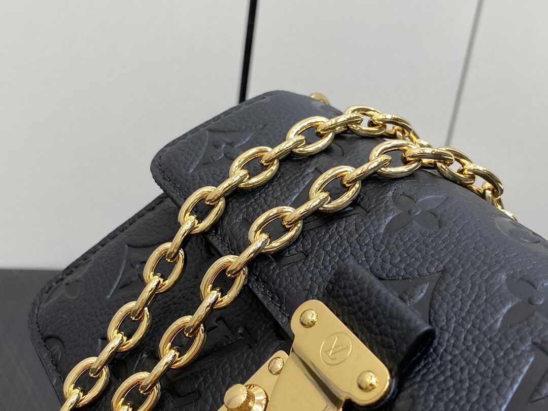 Metis M82637 22x15x5.5cm gf (9)