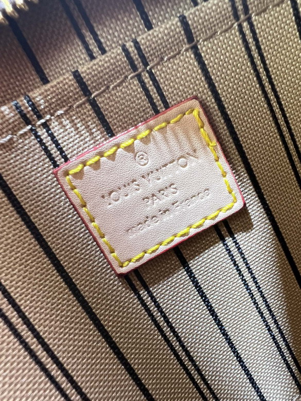 Mezzo M12095 25x27x11 5cm ss_10