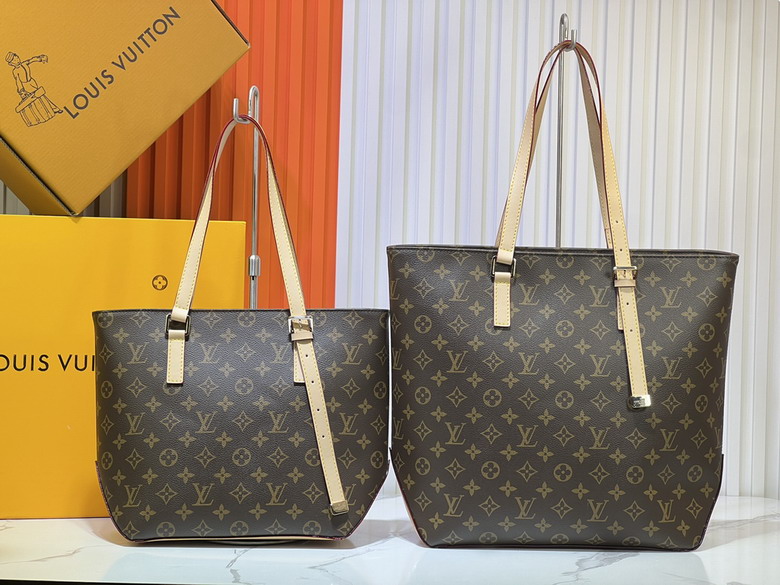 Mezzo M12095 25x27x11 5cm ss_1