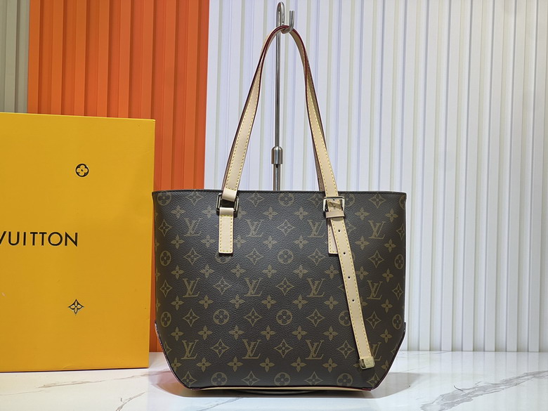 Mezzo M12095 25x27x11 5cm ss_2