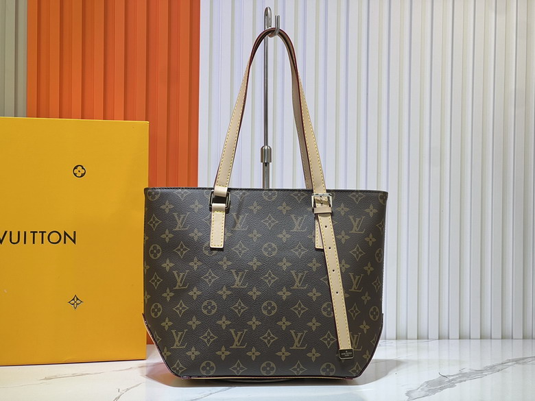 Mezzo M12095 25x27x11 5cm ss_3