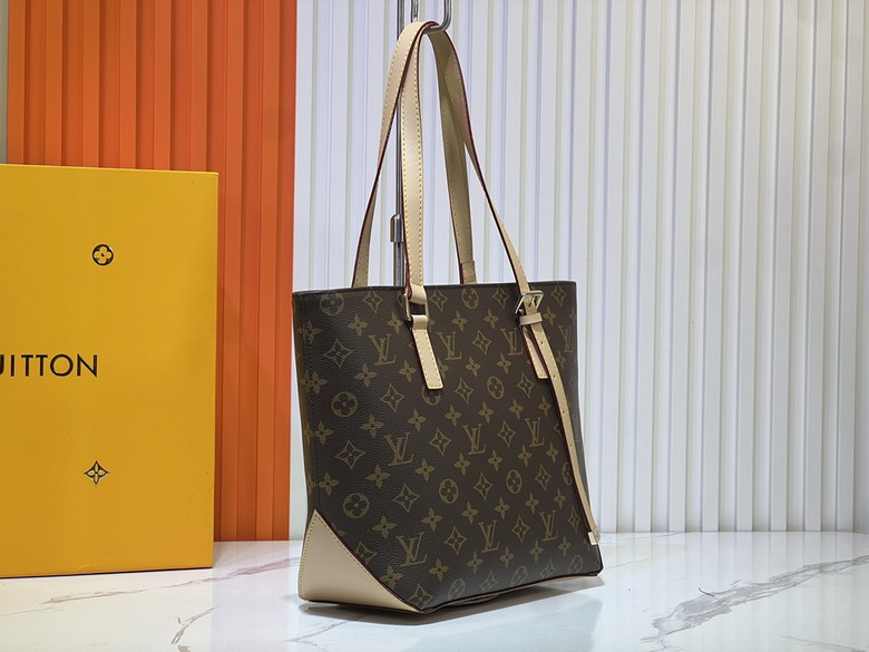 Mezzo M12095 25x27x11 5cm ss_4