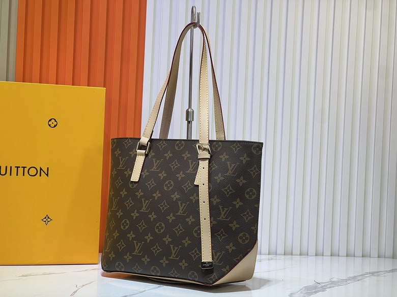 Mezzo M12095 25x27x11 5cm ss_5