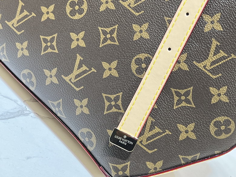 Mezzo M12095 25x27x11 5cm ss_6