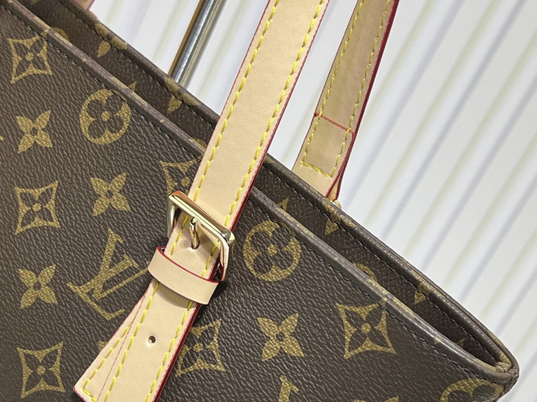 Mezzo M12095 25x27x11 5cm ss_7