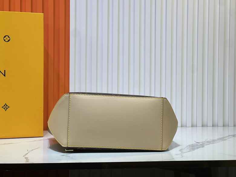 Mezzo M12095 25x27x11 5cm ss_8