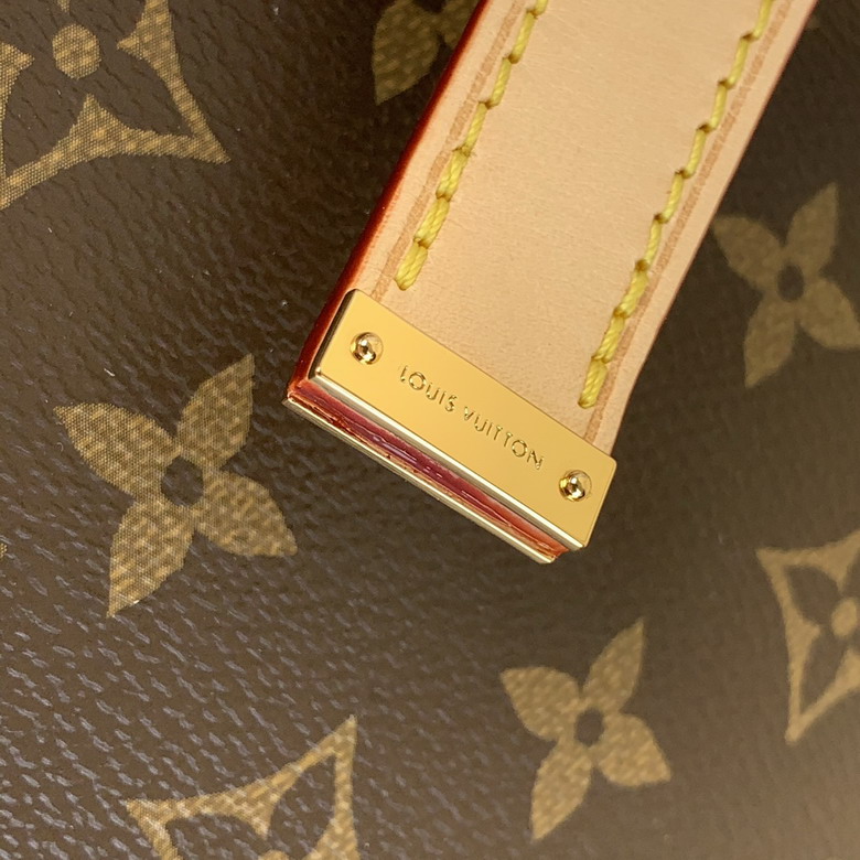 Mezzo M47134 43x33x16cm gf_6