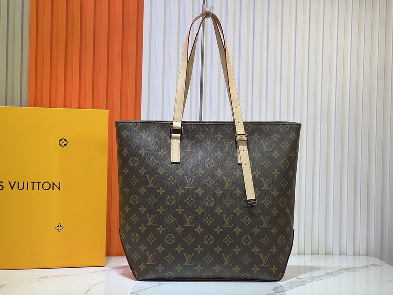 Mezzo M47134 43x33x16cm ss_1