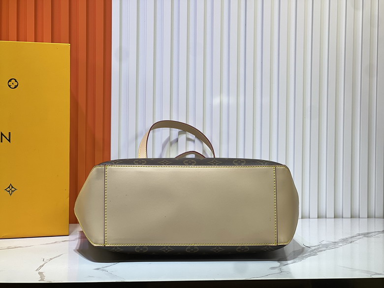 Mezzo M47134 43x33x16cm ss_7