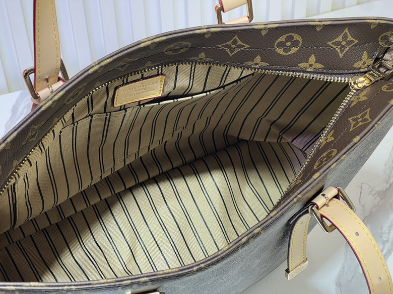 Mezzo M47134 43x33x16cm ss_8