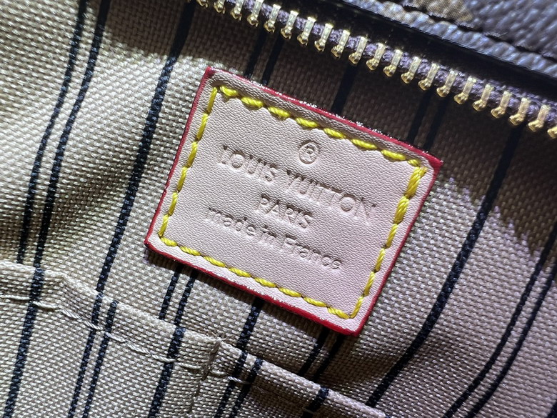 Mezzo M47134 43x33x16cm ss_9