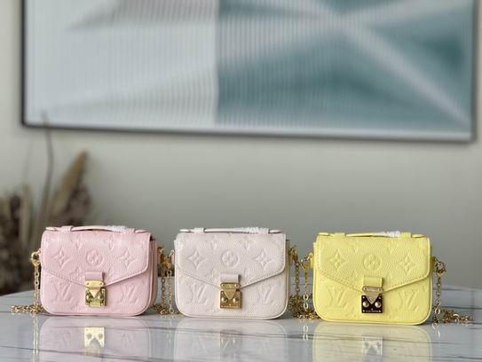 Micro Metis M81389 14x11x3.5cm gf (1)