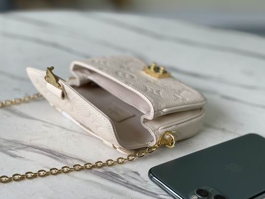 Micro Metis M81389 14x11x3.5cm gf (10)