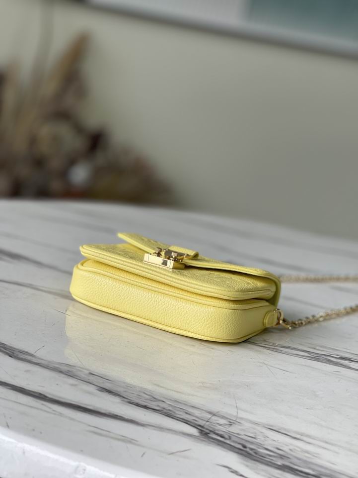 Micro Metis M81389 14x11x3.5cm gf (12)