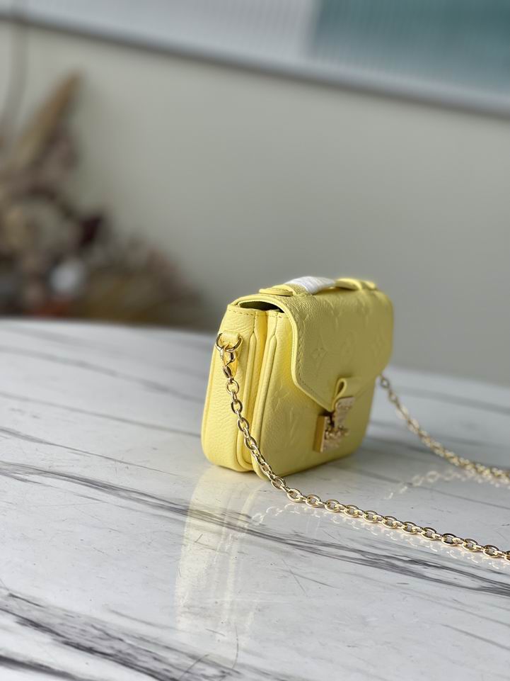 Micro Metis M81389 14x11x3.5cm gf (14)