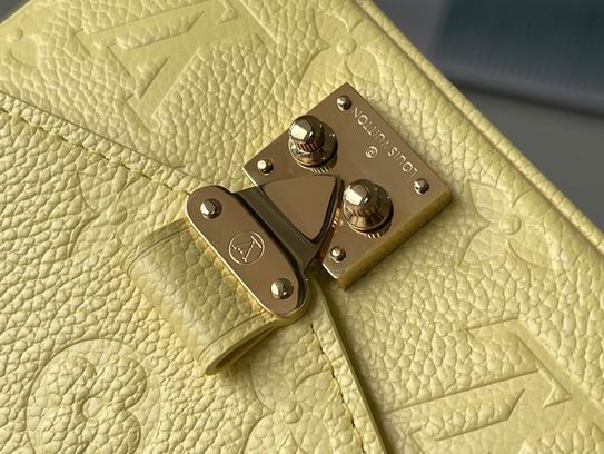 Micro Metis M81389 14x11x3.5cm gf (16)