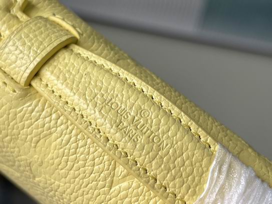 Micro Metis M81389 14x11x3.5cm gf (17)