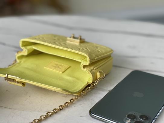 Micro Metis M81389 14x11x3.5cm gf (19)