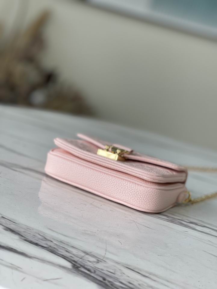 Micro Metis M81389 14x11x3.5cm gf (21)