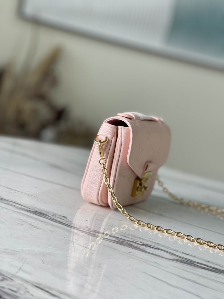 Micro Metis M81389 14x11x3.5cm gf (22)