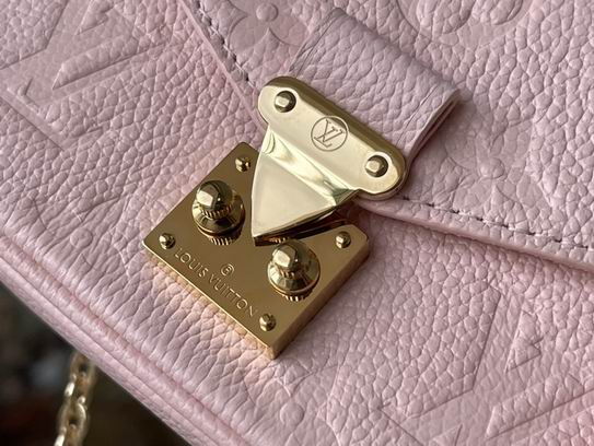 Micro Metis M81389 14x11x3.5cm gf (27)